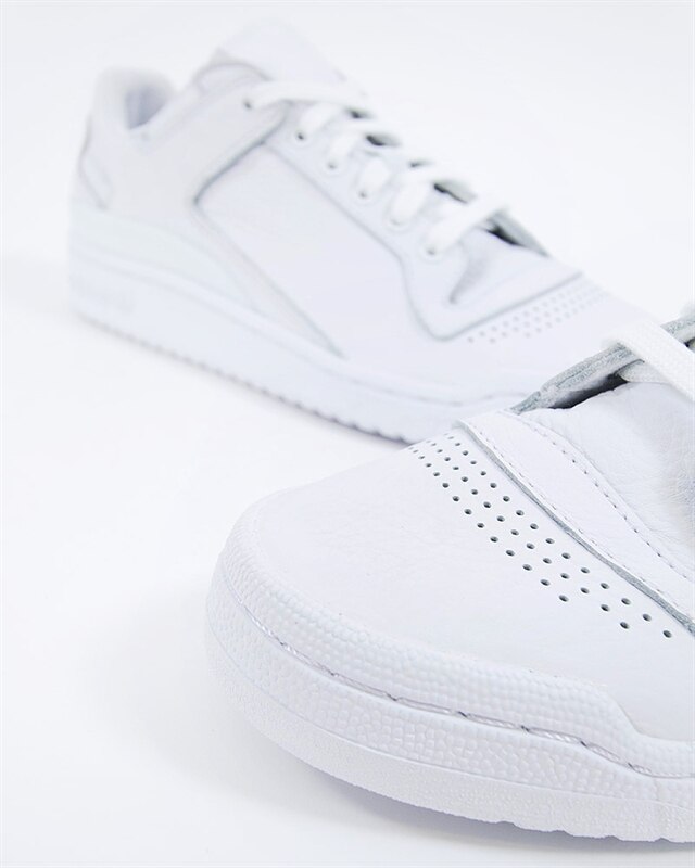 Adidas originals forum lo decon on sale