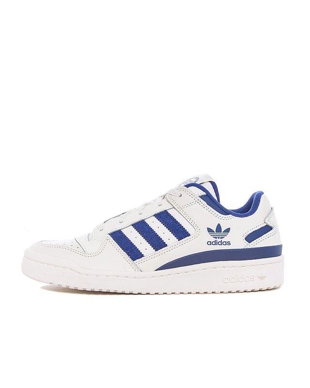 adidas Originals Forum Low Classic (IG3777)