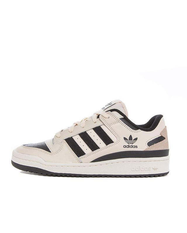 Adidas Shoes Adidas Forum Schuhe Adidas Originals Forum Low