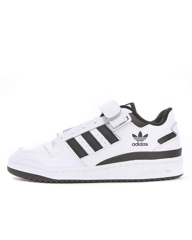 adidas Originals Forum Low (FY7757)