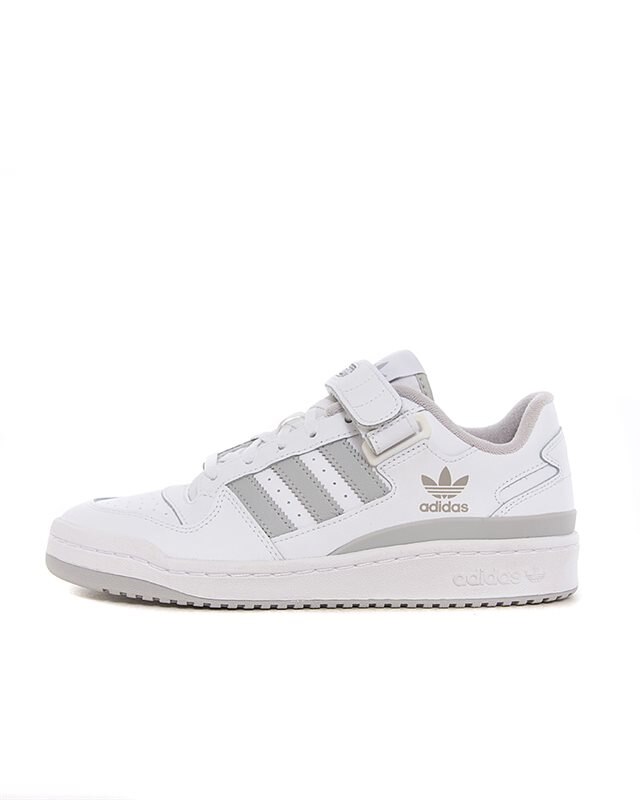 adidas Originals Forum Low W (IF2733)