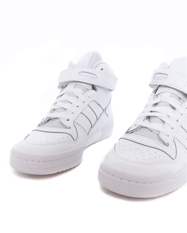 Adidas originals forum mid j shop