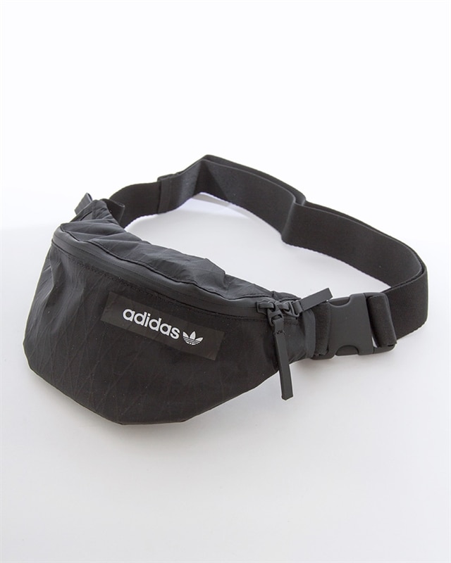 adidas Originals Future Waistbag (ED4711)