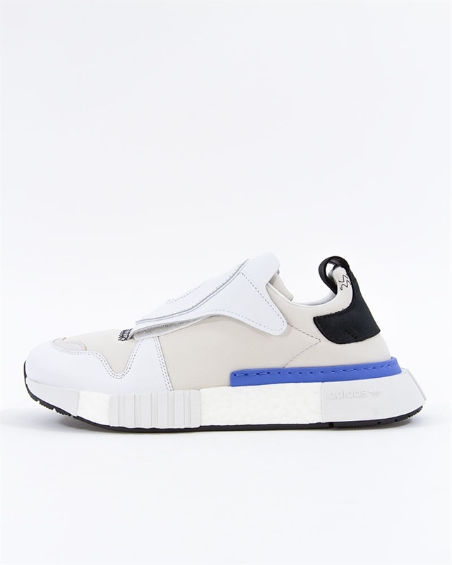 adidas Originals Futurepacer (AQ0907)