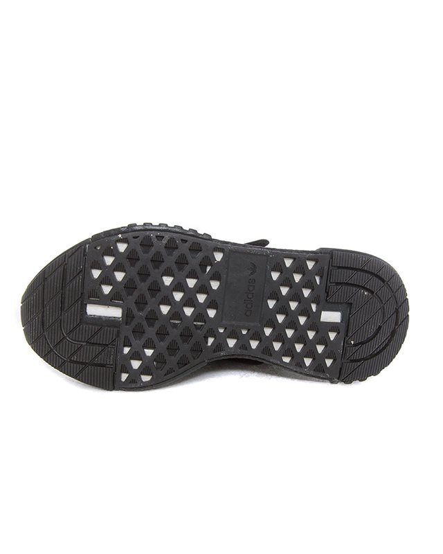 B37266 adidas shop