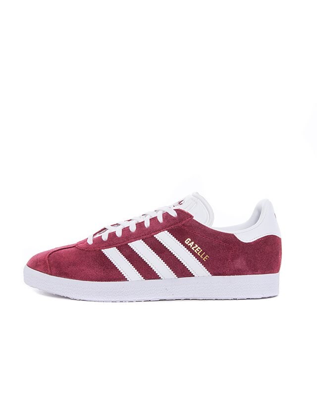 adidas Originals Gazelle (B41645)