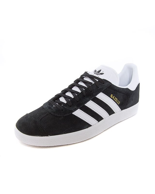 Adidas iniki homme noir sale