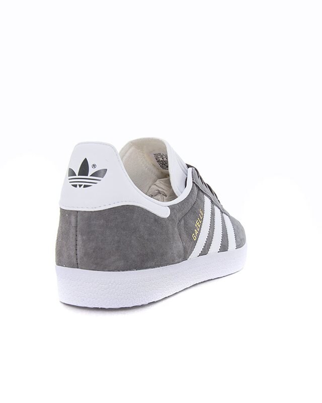 Bb5480 adidas shop