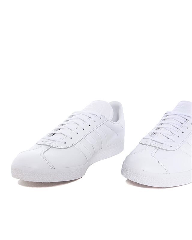 adidas Originals Gazelle
