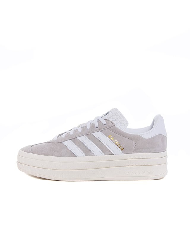 Adidas shoes 4c precio Clearance