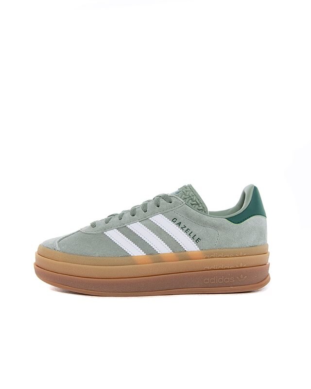 adidas Originals Gazelle Bold W (ID6998)