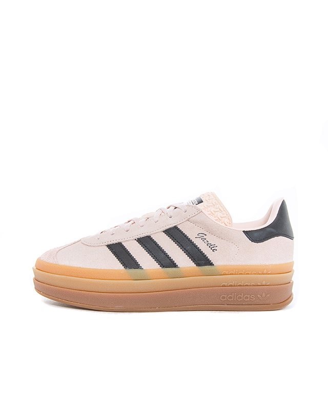 adidas Originals Gazelle Bold W (IE0429)