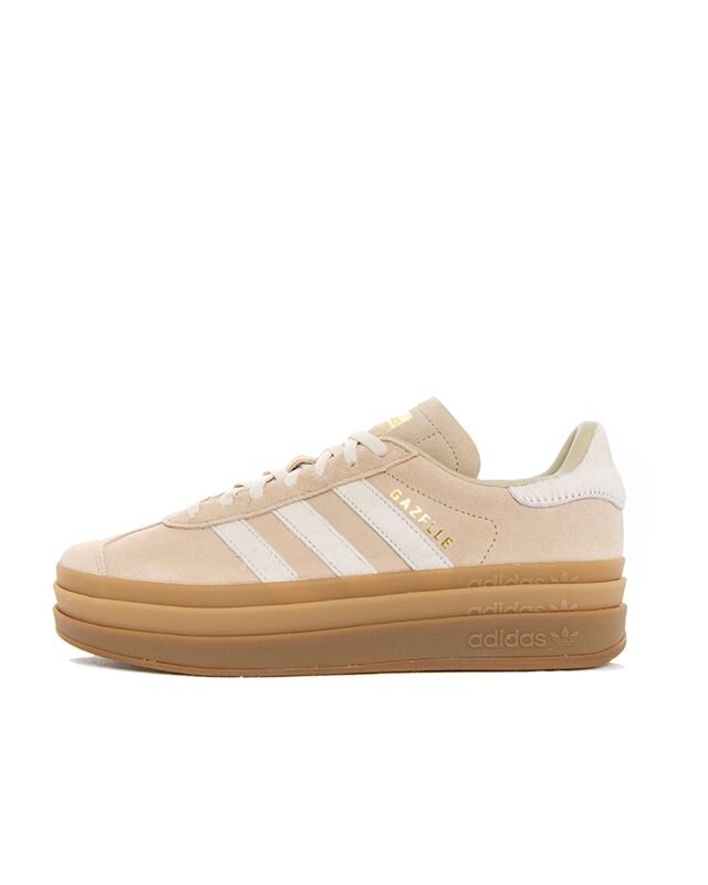 adidas Originals Gazelle Bold W (IH4201)