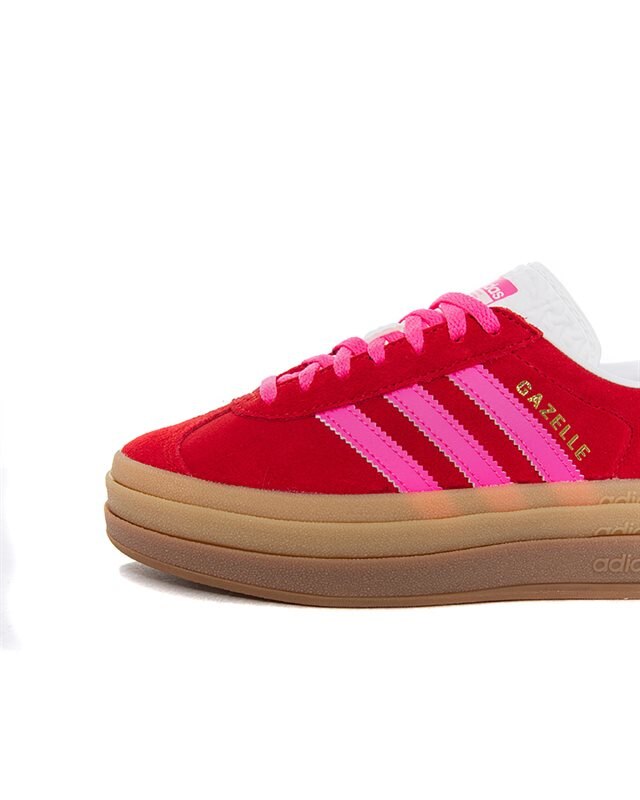 Adidas shoes kohls xl clearance