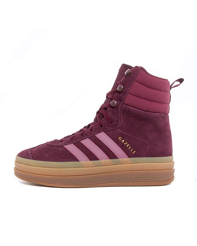 adidas Originals Gazelle Boot W (ID6882)