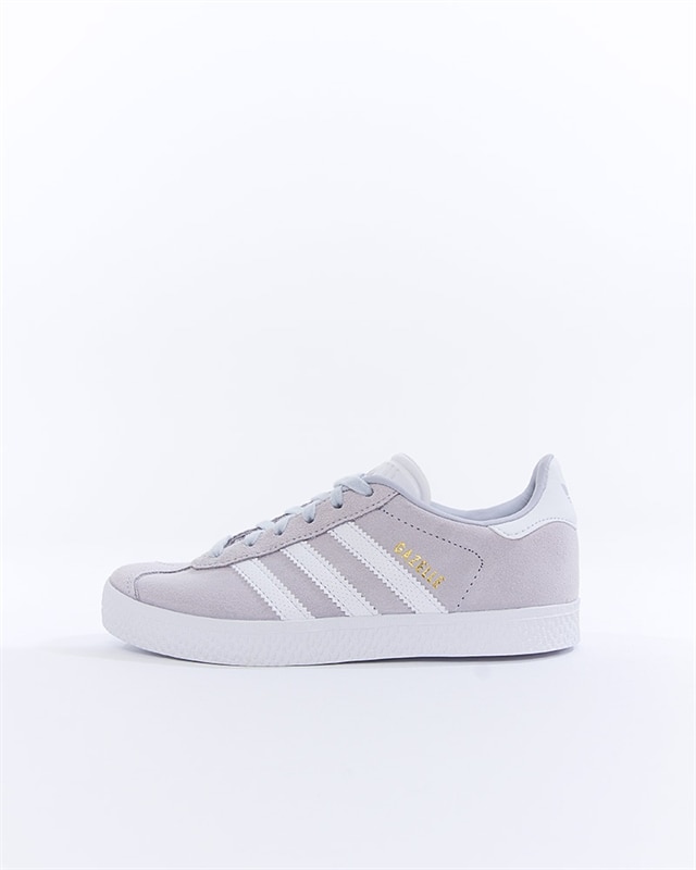 gazelle aero blue
