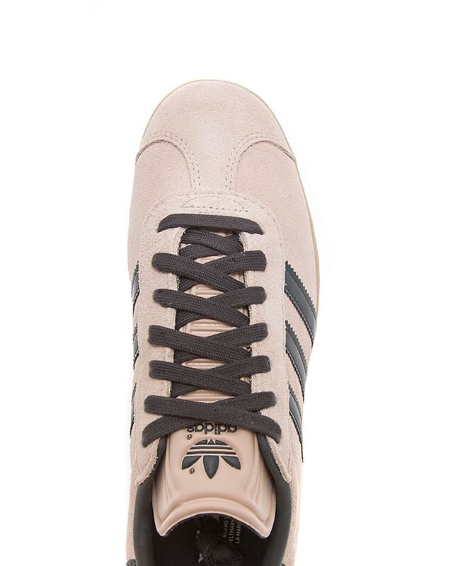 Adidas la gazelle homme clearance