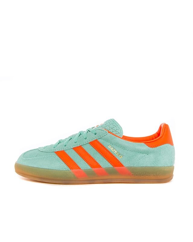 adidas originals gazelle indoor junior