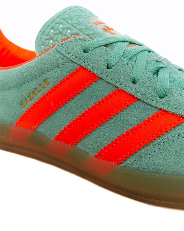 adidas originals gazelle indoor junior
