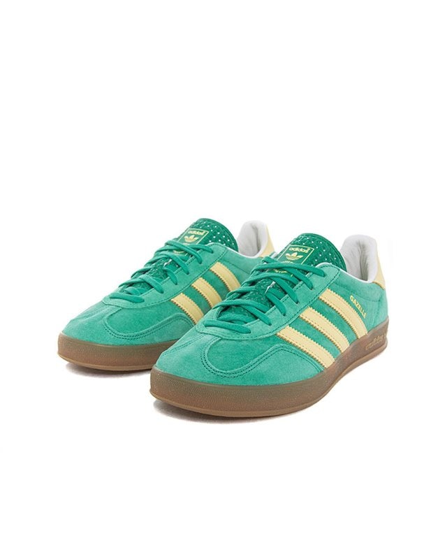 Adidas originals eqt gazelle xt deals