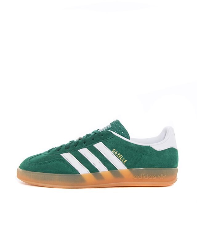 Adidas originals gazelle indoor goretex shop