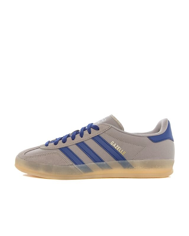 adidas Originals Gazelle Indoor (JQ8390)
