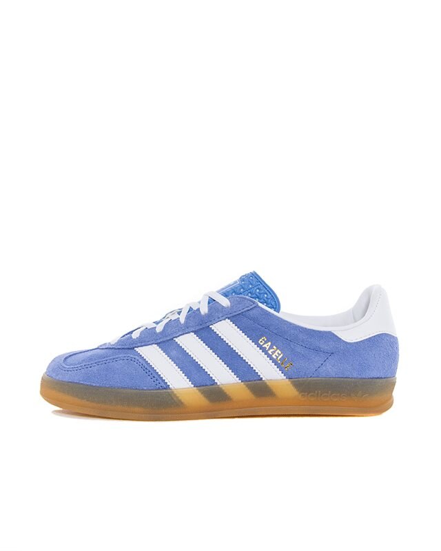 adidas Originals Gazelle Indoor W (HQ8717)