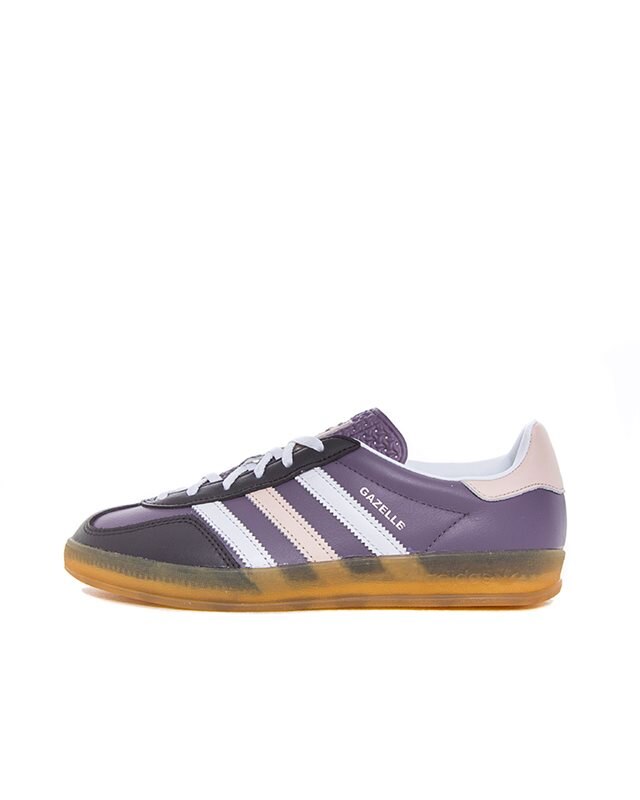 adidas Originals Gazelle Indoor W (IE2956)