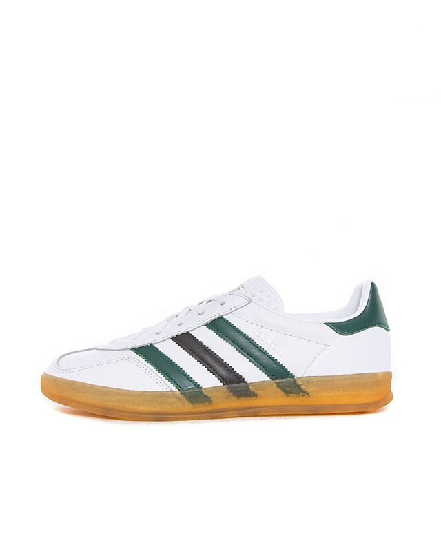 adidas Originals Gazelle Indoor W (IE2957)