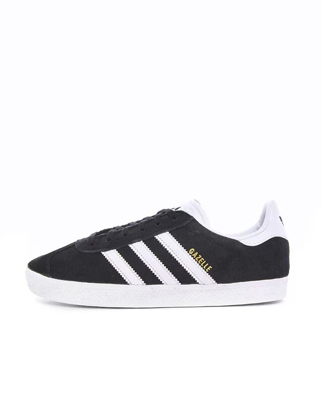 adidas Originals Gazelle J (BB2502)
