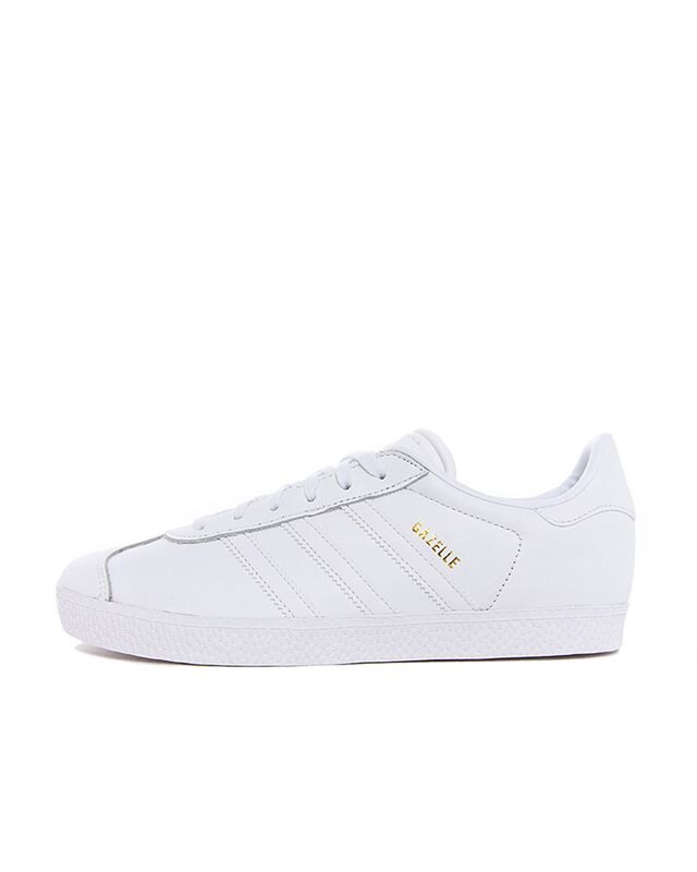 By9147 online