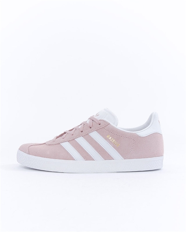 Adidas Kinderschuhe Jungen 25 Test Vergleich +++ Adidas Adidas Kinderschuhe Jungen 25 Test Vergleich +++ Adidas