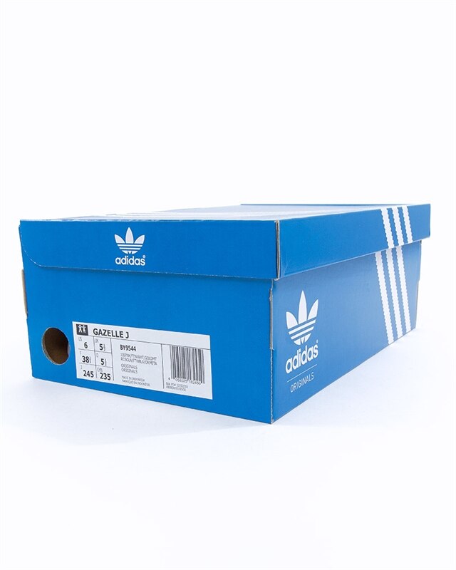 adidas gazelle silver green womens Buy Adidas Originals Gazelle J Grade School Pink Tint/White