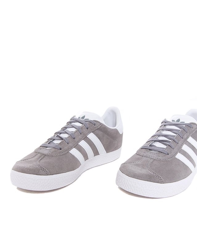 Adidas ladies grey shoes clearance