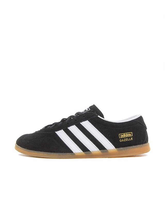 adidas Originals Gazelle LO Pro W (JR8886)