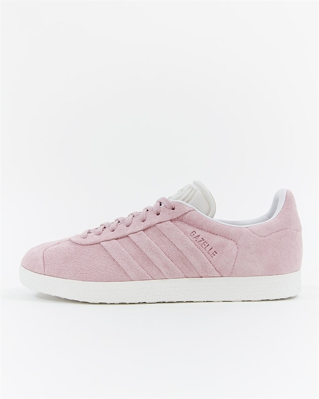Adidas originals gazelle stitch and turn women's shop