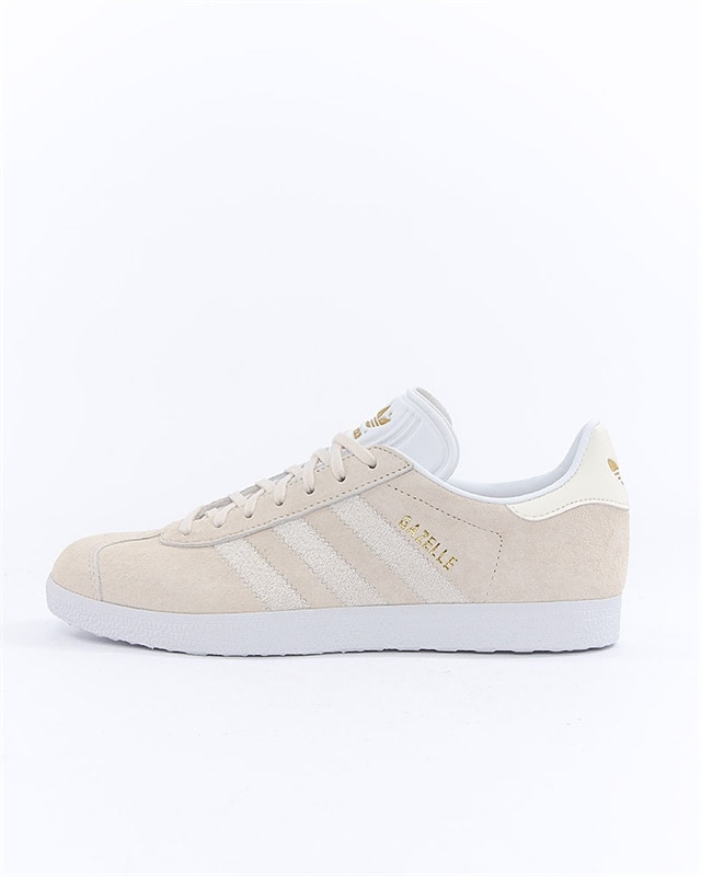 adidas Originals Gazelle W (CG6055)