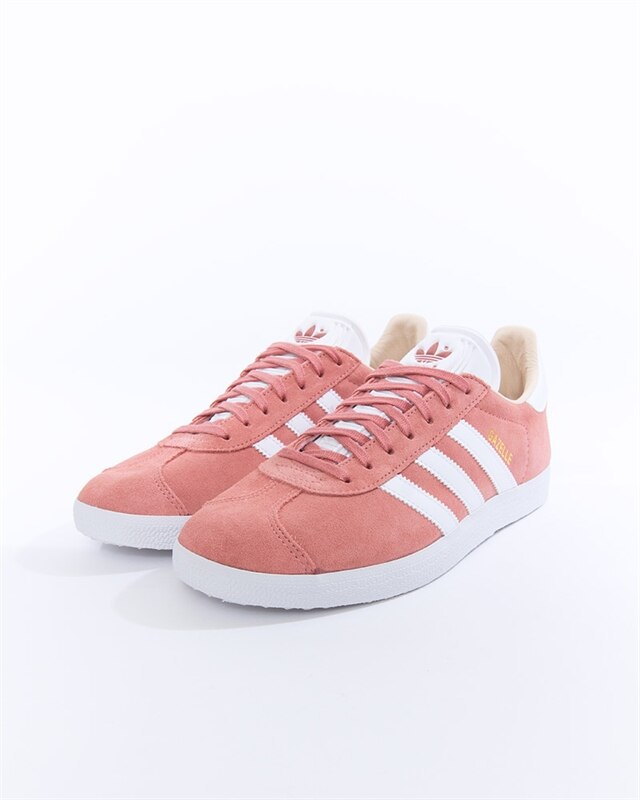 adidas aq5929