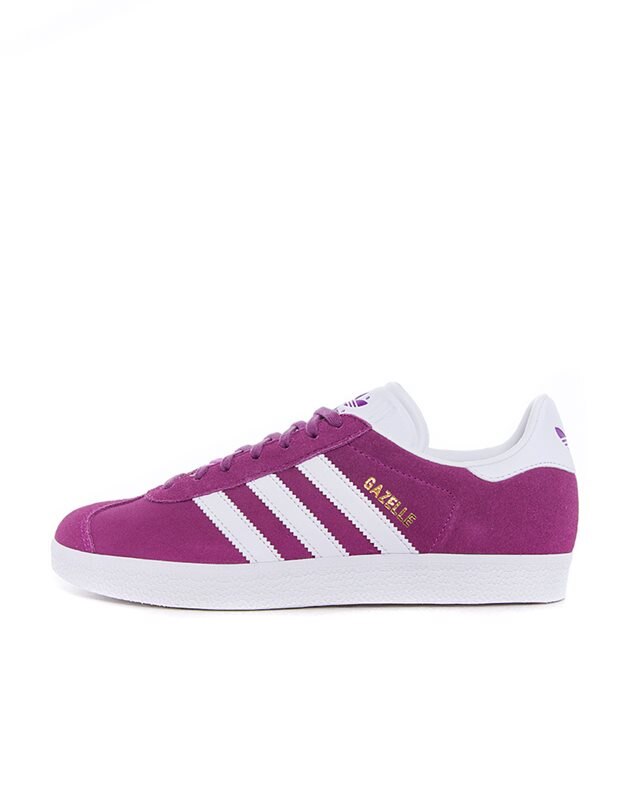 adidas Originals Gazelle W (HQ4413)