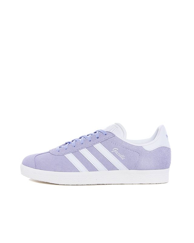 Adidas Originals Adidas Grau Lila Originals Adidas Forum Mid