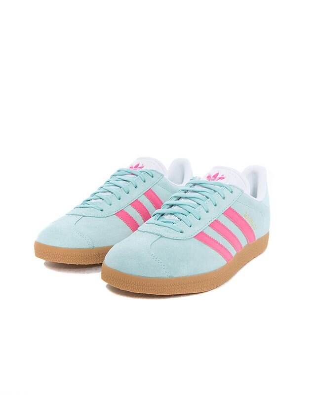 adidas Originals Gazelle W