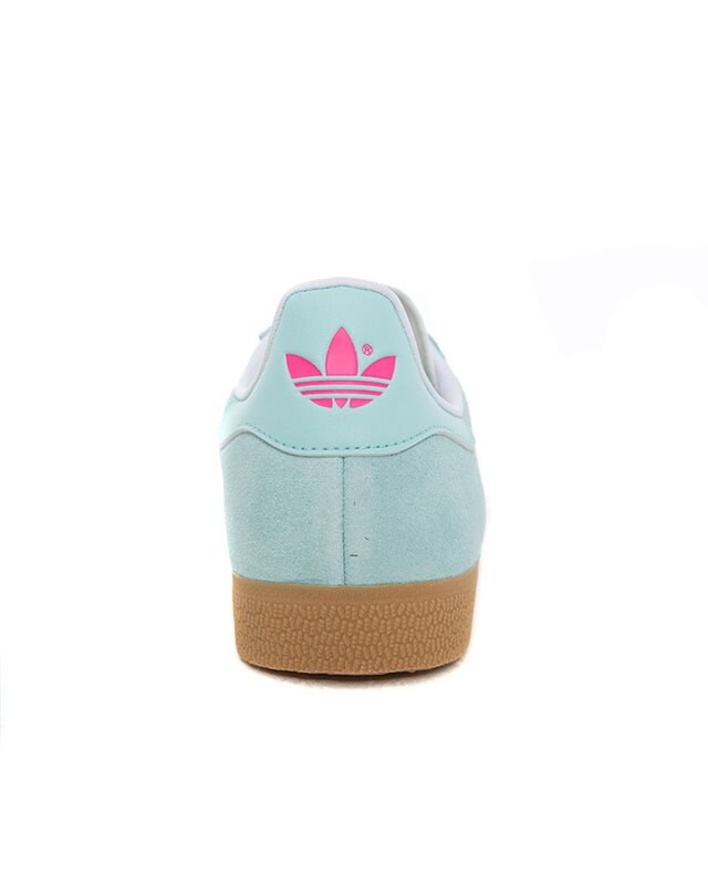 Adidas originals i 5923 turquoise outlet