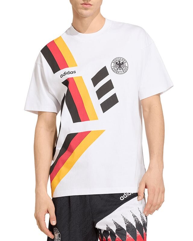 adidas Originals Germany Tee 1994 (KE0086)