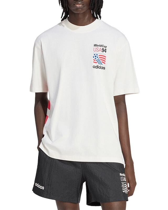 adidas Originals Graphic T-Shirt (KC5424)