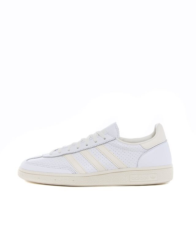 adidas Originals Handball Spezial (IE9837)