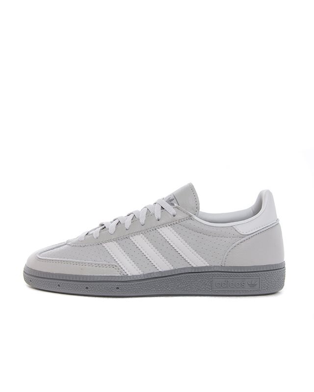 adidas Originals Handball Spezial (IE9840)