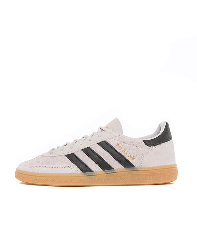 adidas Originals Handball Spezial (IH6508)