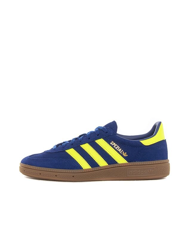 adidas Originals Handball Spezial J (JP7998)