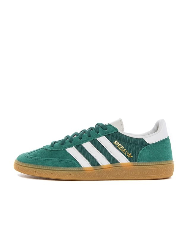 adidas Originals Handball Spezial (JH5438)