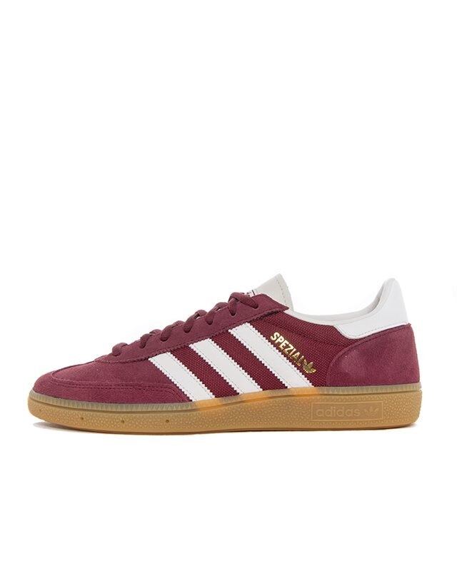 adidas Originals Handball Spezial (JH5439)